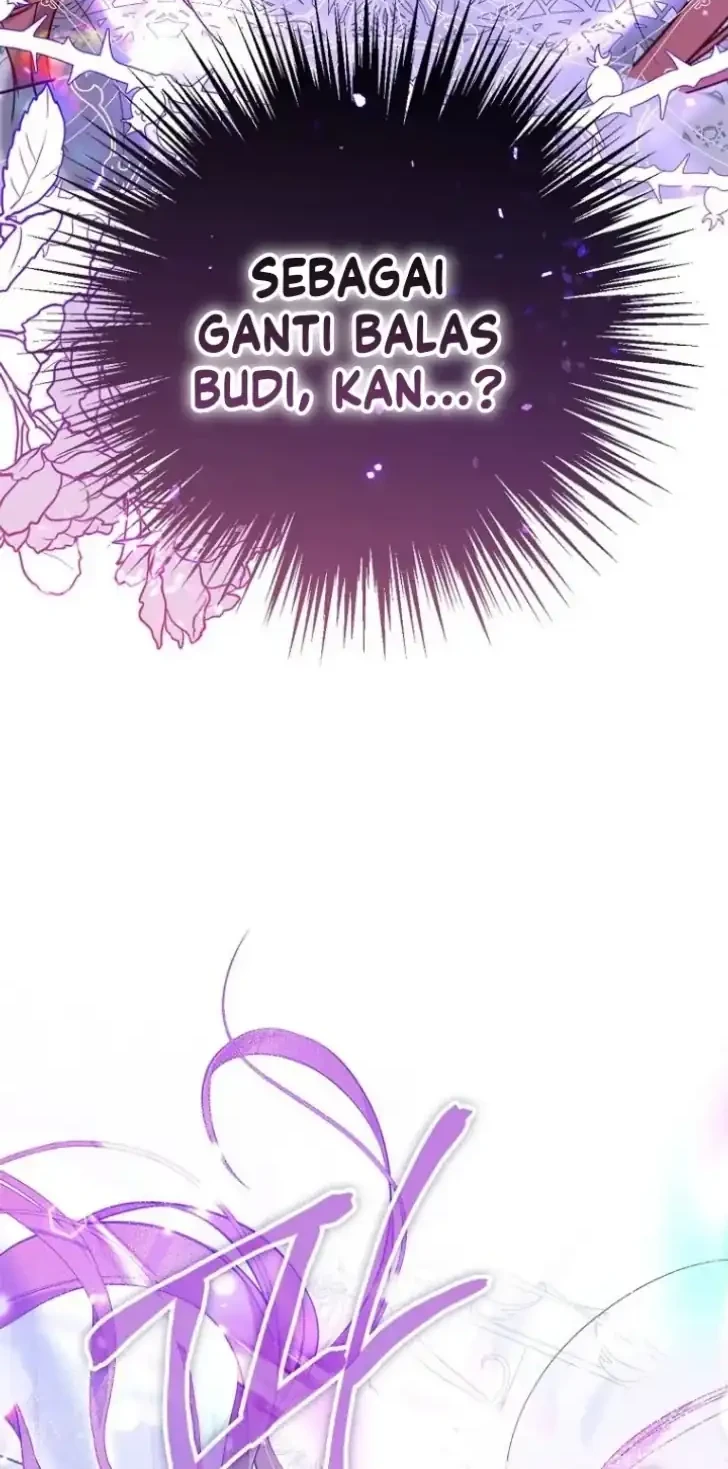 As the Heart Leads Chapter 4 - halaman 51