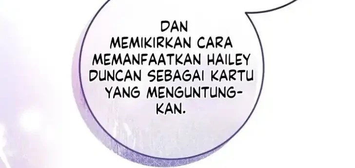 As the Heart Leads Chapter 4 - halaman 7