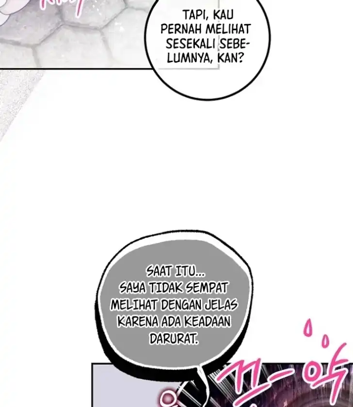 As the Heart Leads Chapter 40 - halaman 10