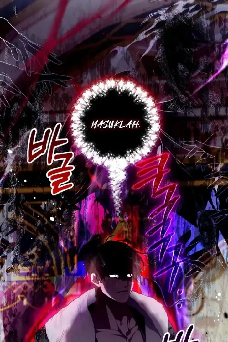 As the Heart Leads Chapter 40 - halaman 23