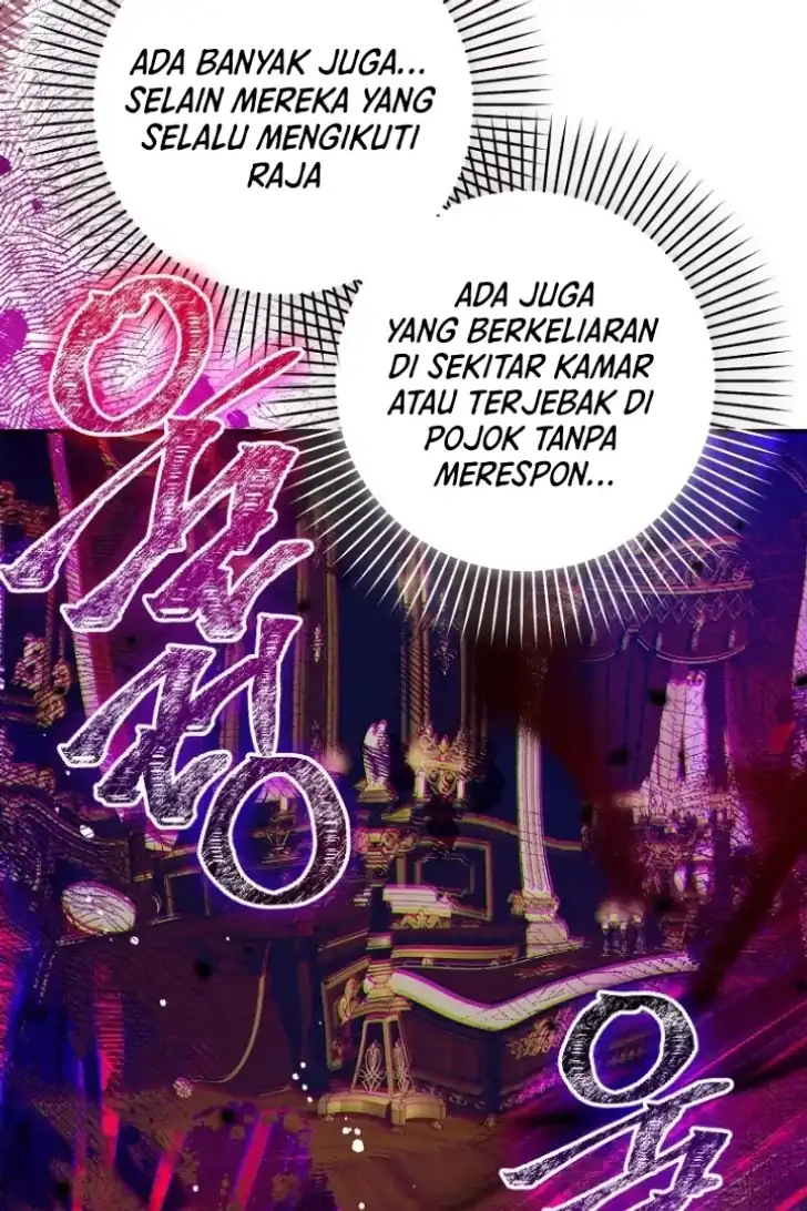 As the Heart Leads Chapter 40 - halaman 28
