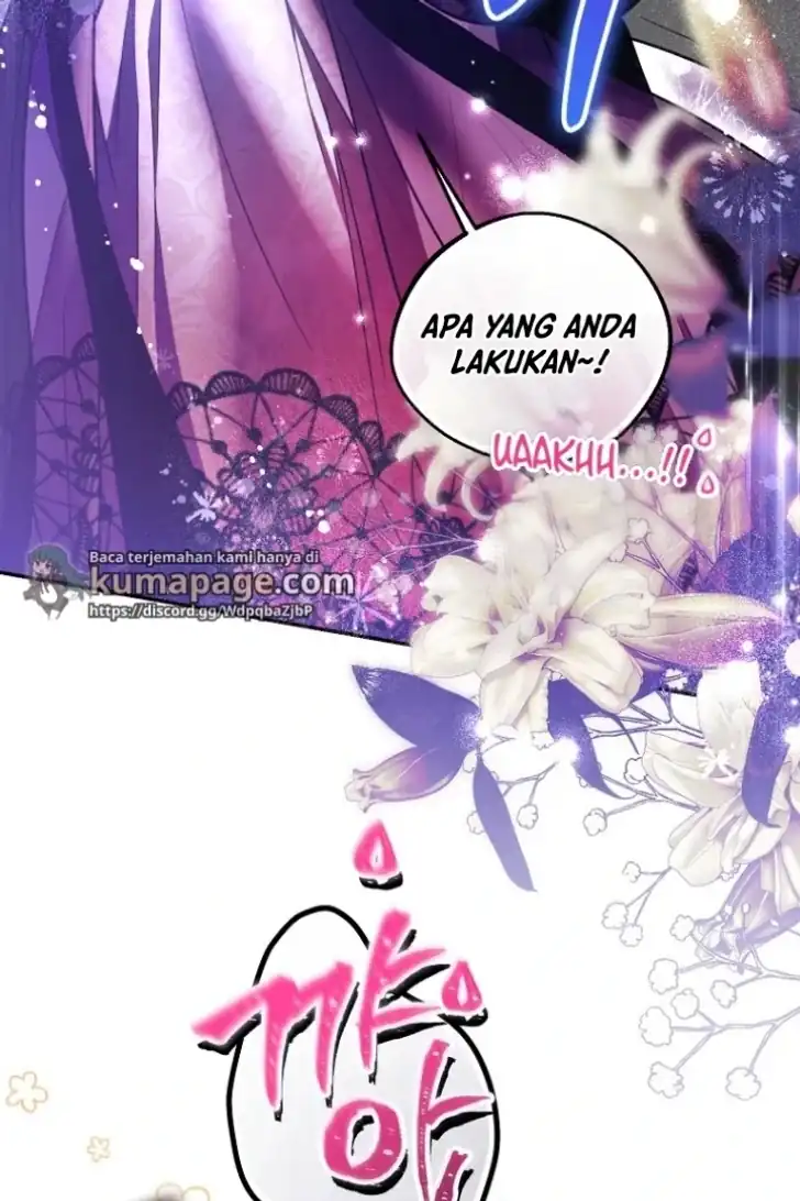 As the Heart Leads Chapter 40 - halaman 39