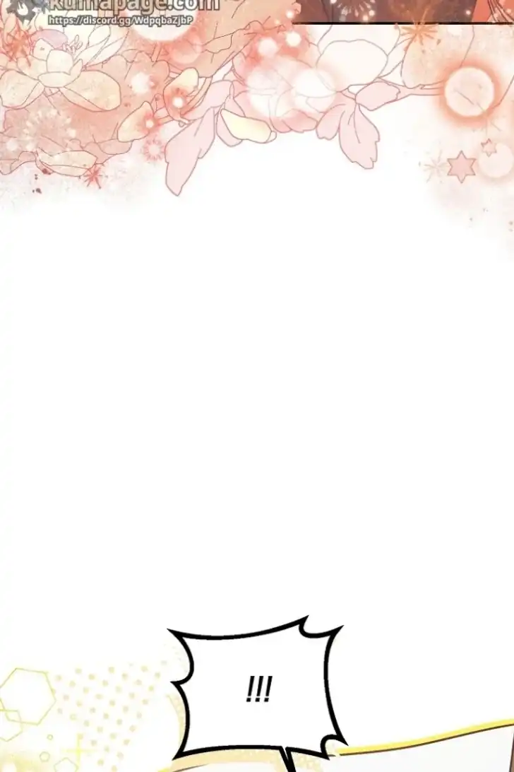 As the Heart Leads Chapter 40 - halaman 4