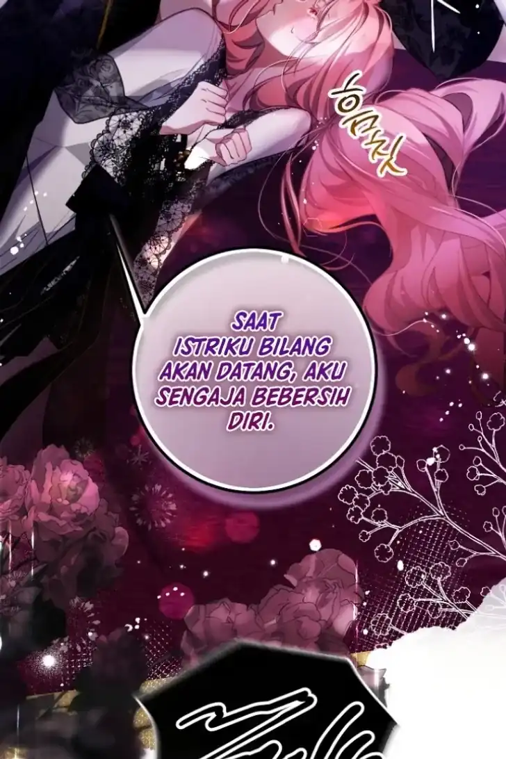 As the Heart Leads Chapter 40 - halaman 43