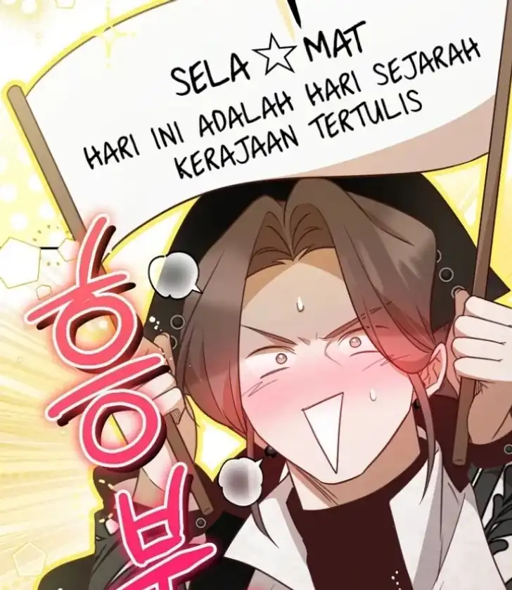 As the Heart Leads Chapter 40 - halaman 5