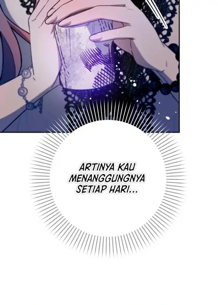 As the Heart Leads Chapter 40 - halaman 51