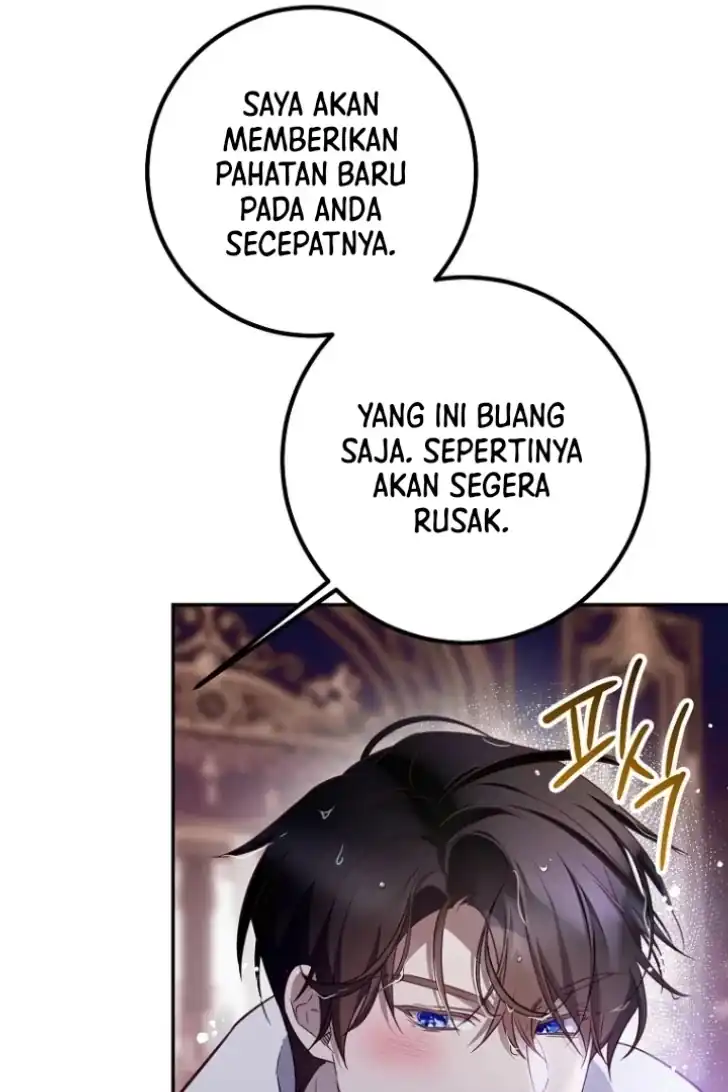 As the Heart Leads Chapter 40 - halaman 52