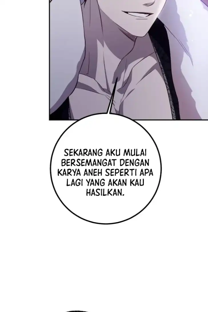As the Heart Leads Chapter 40 - halaman 53