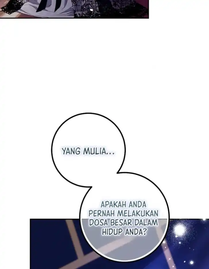 As the Heart Leads Chapter 40 - halaman 55