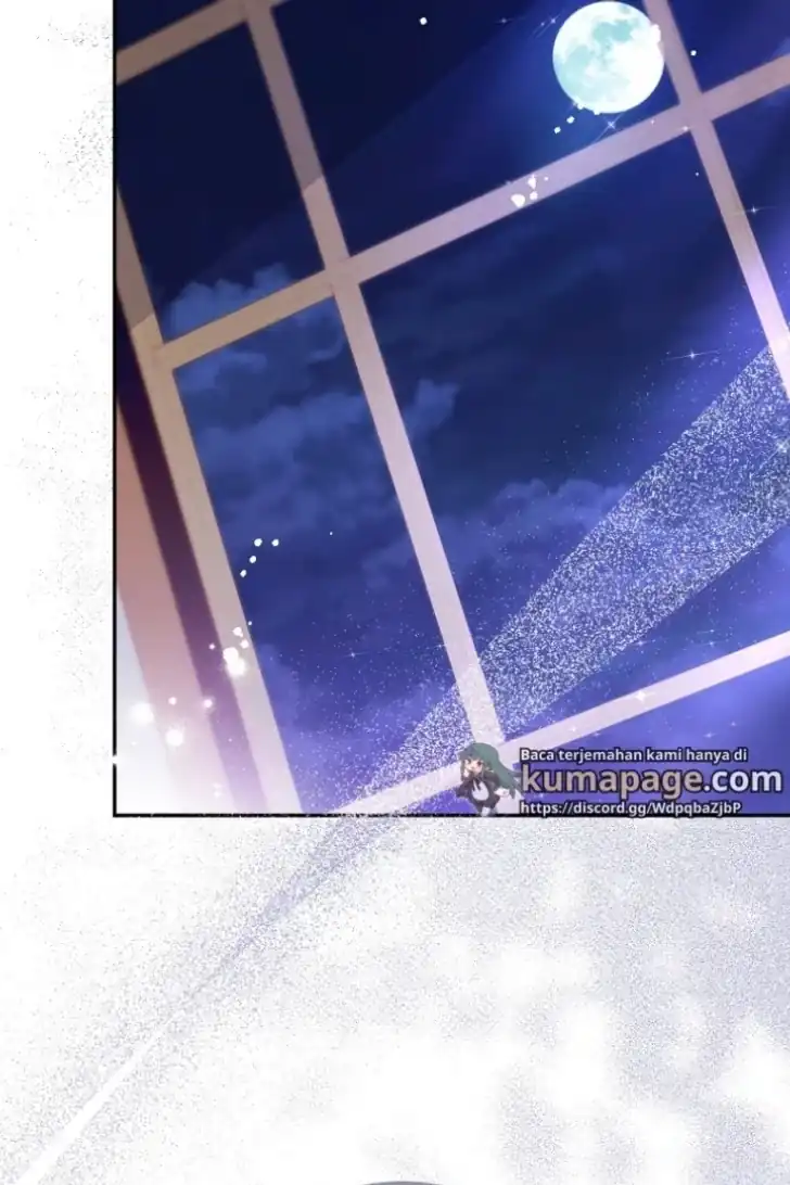 As the Heart Leads Chapter 40 - halaman 56