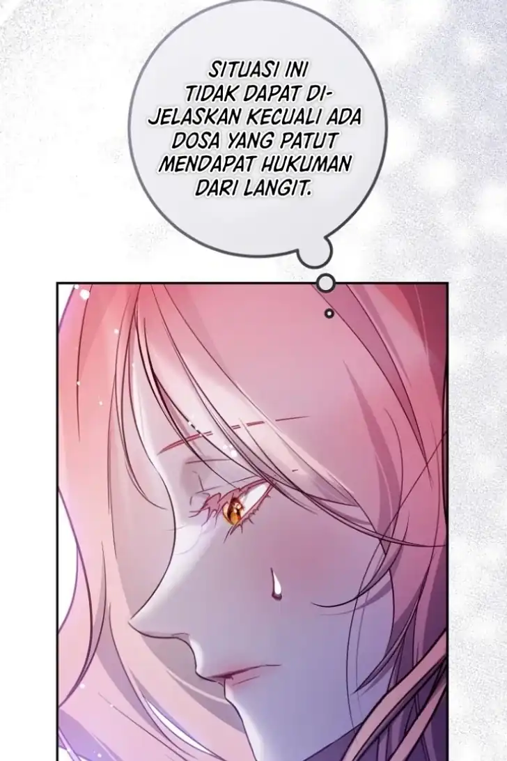 As the Heart Leads Chapter 40 - halaman 57