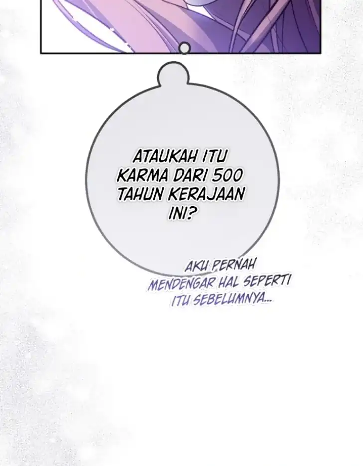 As the Heart Leads Chapter 40 - halaman 58