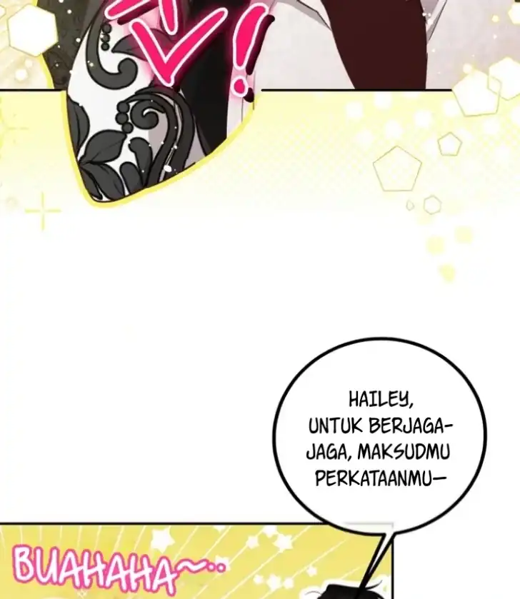 As the Heart Leads Chapter 40 - halaman 6