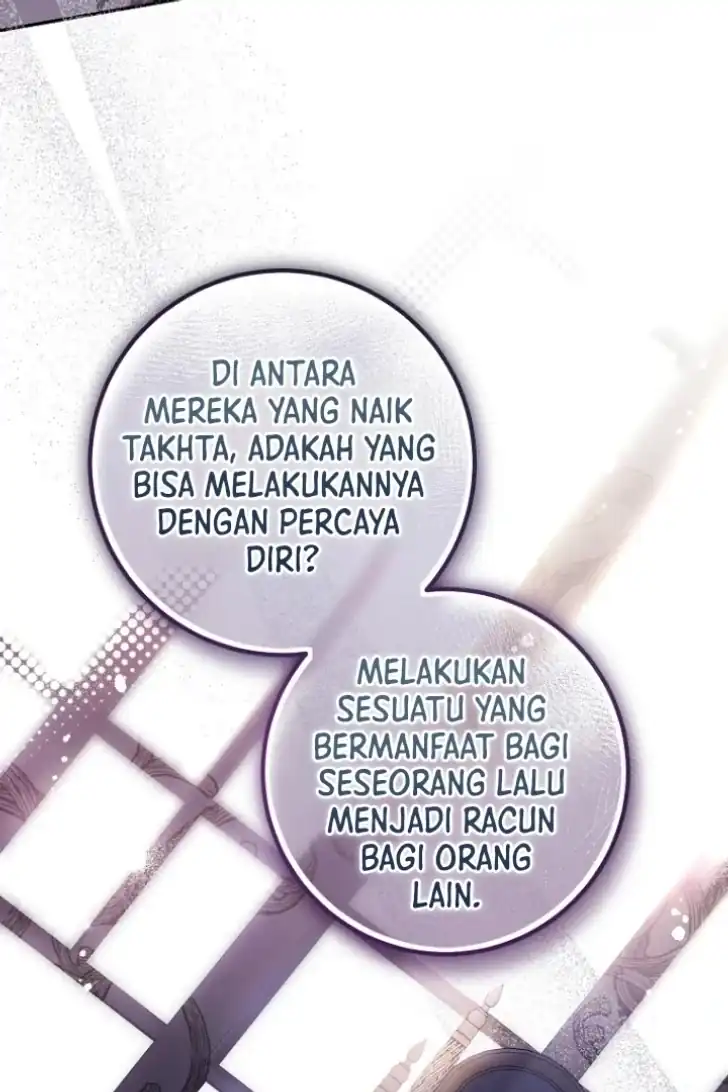 As the Heart Leads Chapter 40 - halaman 61
