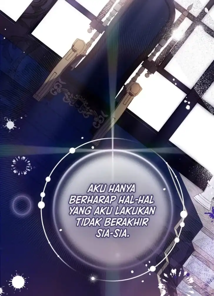 As the Heart Leads Chapter 40 - halaman 62