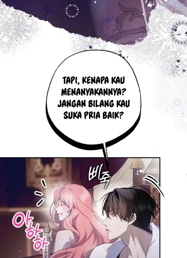 As the Heart Leads Chapter 40 - halaman 63