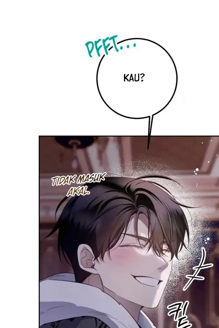 As the Heart Leads Chapter 40 - halaman 65