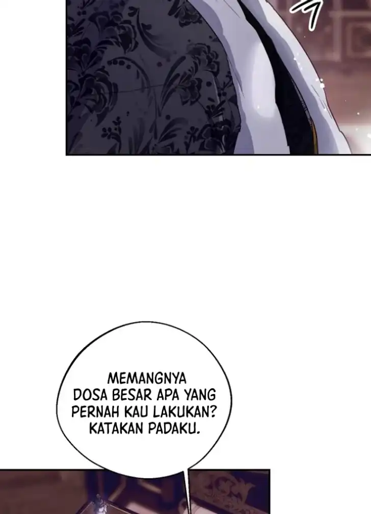 As the Heart Leads Chapter 40 - halaman 66