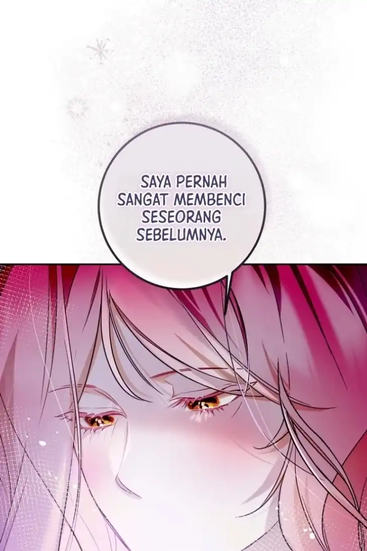 As the Heart Leads Chapter 40 - halaman 68