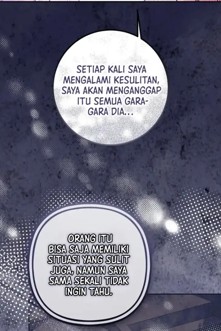 As the Heart Leads Chapter 40 - halaman 69