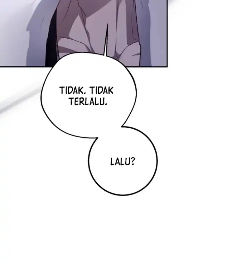 As the Heart Leads Chapter 40 - halaman 72