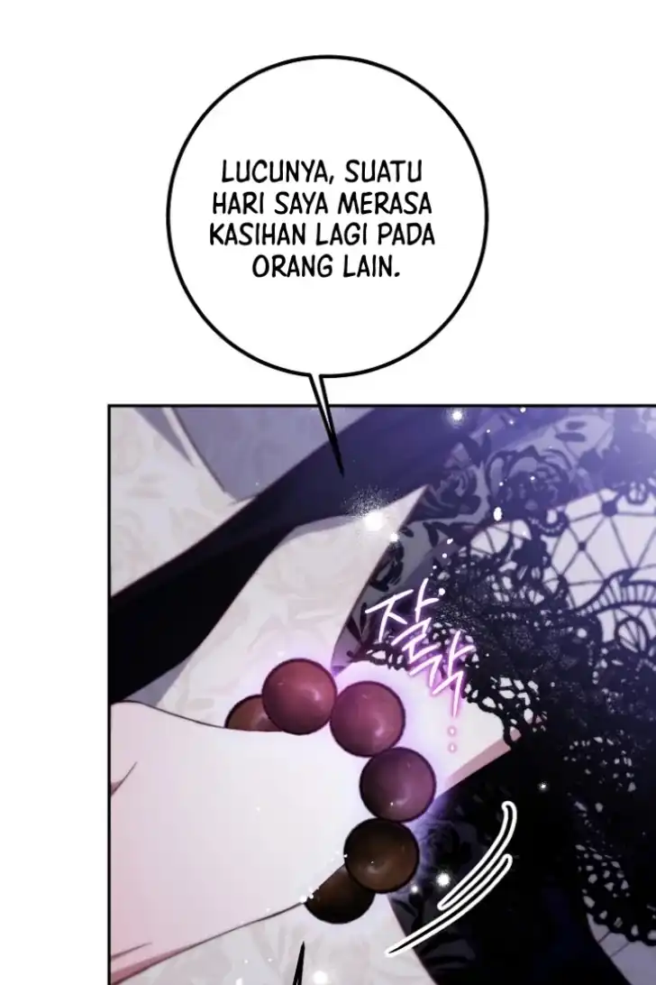 As the Heart Leads Chapter 40 - halaman 73
