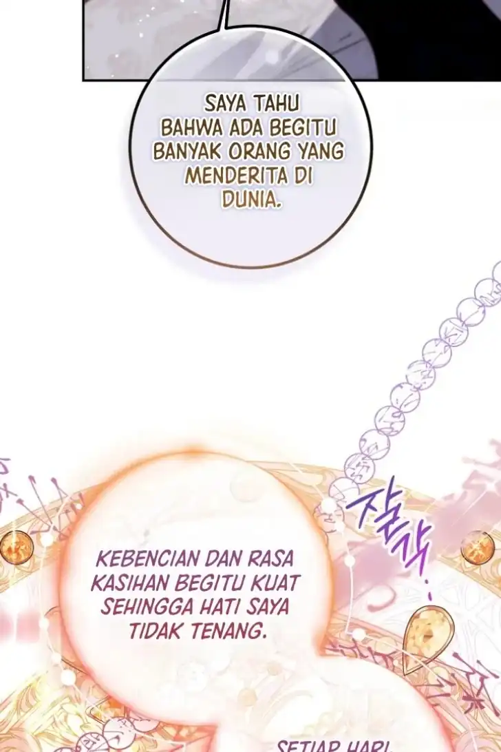 As the Heart Leads Chapter 40 - halaman 74