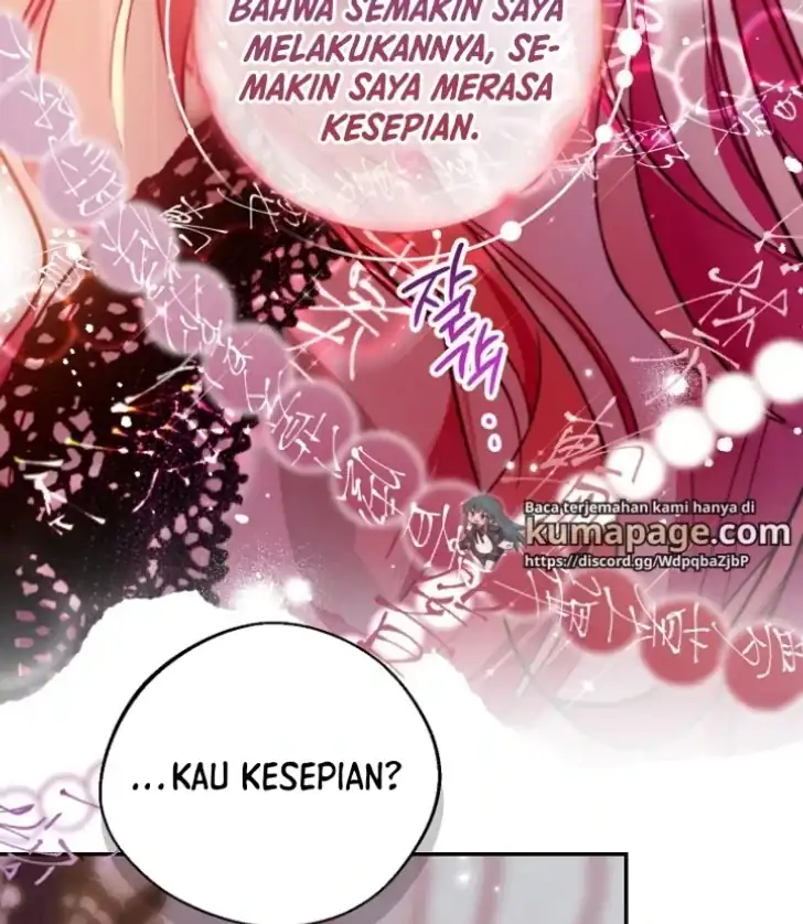 As the Heart Leads Chapter 40 - halaman 76