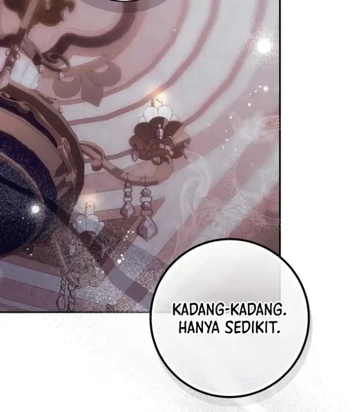 As the Heart Leads Chapter 40 - halaman 77