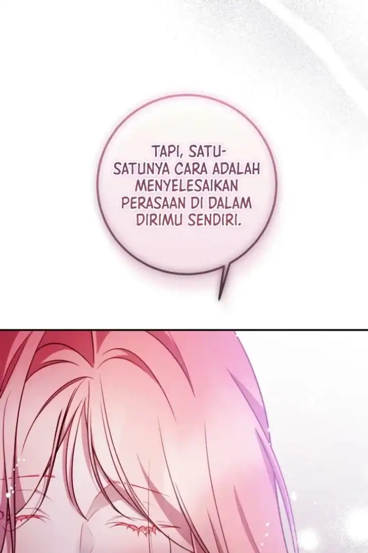 As the Heart Leads Chapter 40 - halaman 78