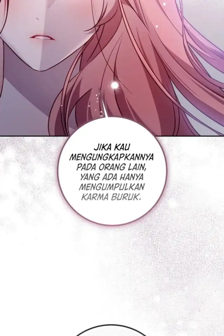 As the Heart Leads Chapter 40 - halaman 79