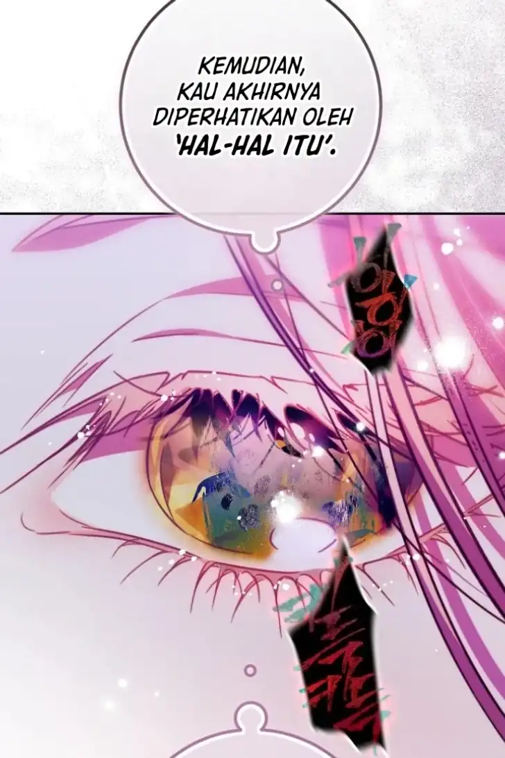 As the Heart Leads Chapter 40 - halaman 80