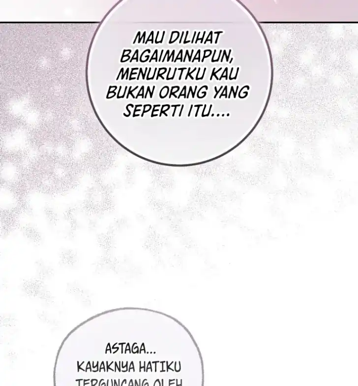 As the Heart Leads Chapter 40 - halaman 81