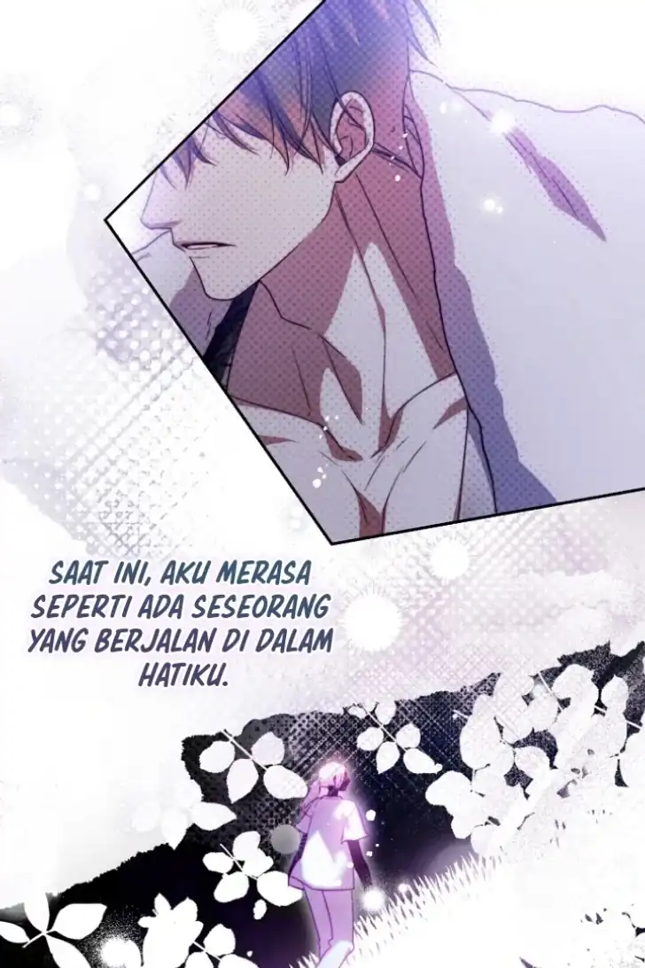 As the Heart Leads Chapter 40 - halaman 84
