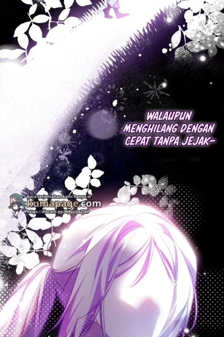 As the Heart Leads Chapter 40 - halaman 85