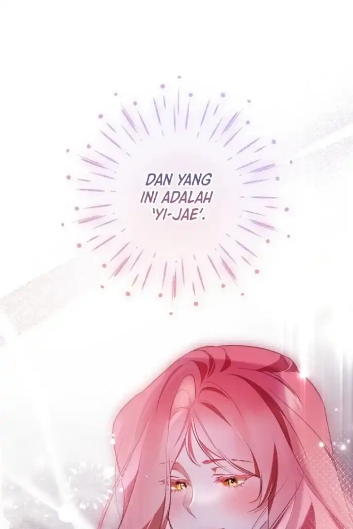 As the Heart Leads Chapter 40 - halaman 92