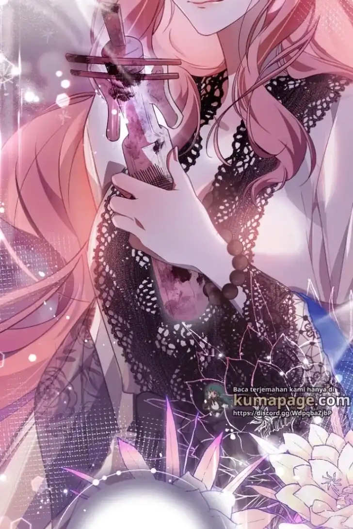 As the Heart Leads Chapter 40 - halaman 93