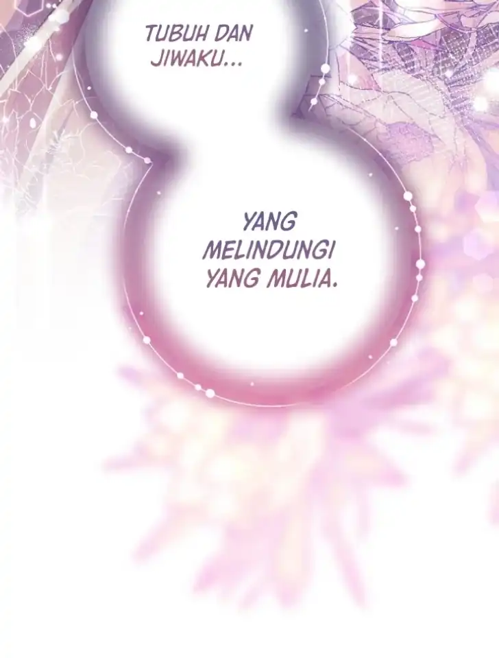 As the Heart Leads Chapter 40 - halaman 94