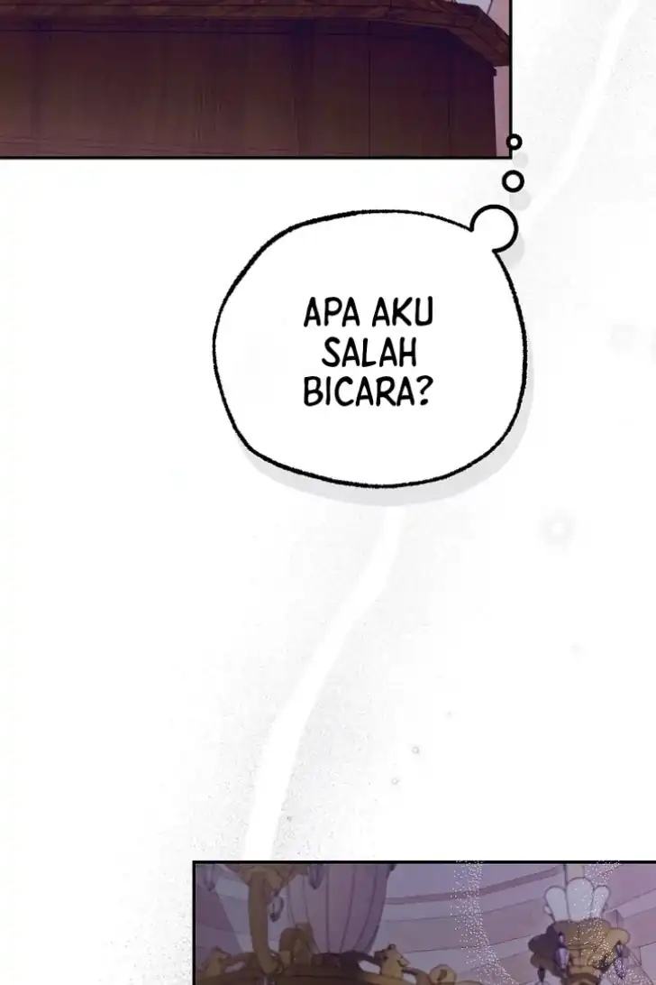 As the Heart Leads Chapter 41 - halaman 14