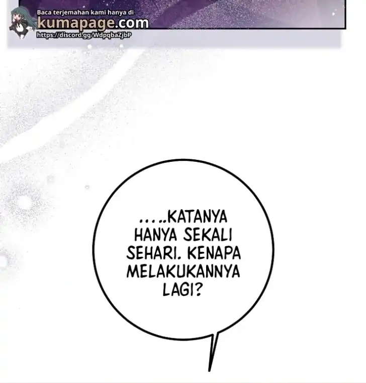 As the Heart Leads Chapter 41 - halaman 21