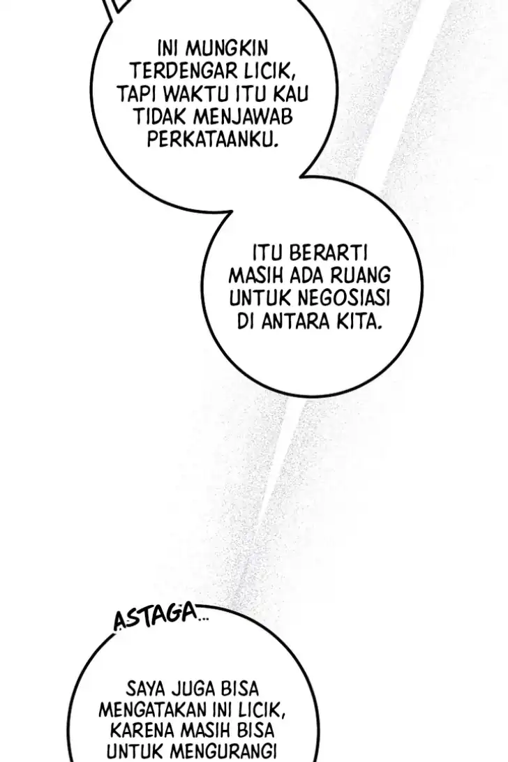 As the Heart Leads Chapter 41 - halaman 23