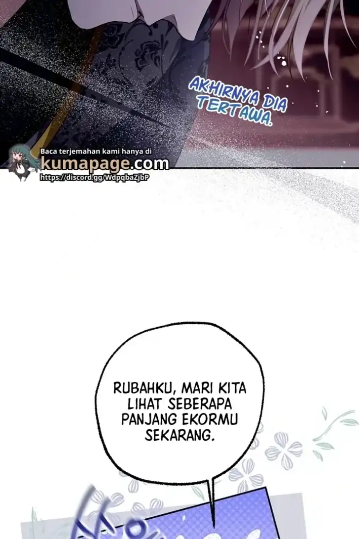As the Heart Leads Chapter 41 - halaman 27
