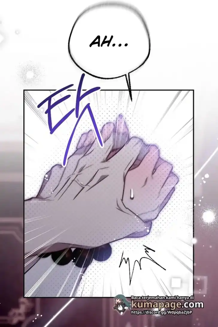 As the Heart Leads Chapter 41 - halaman 31