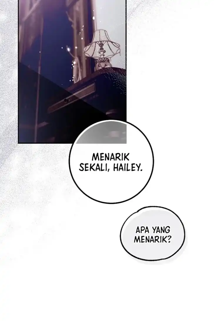 As the Heart Leads Chapter 41 - halaman 39