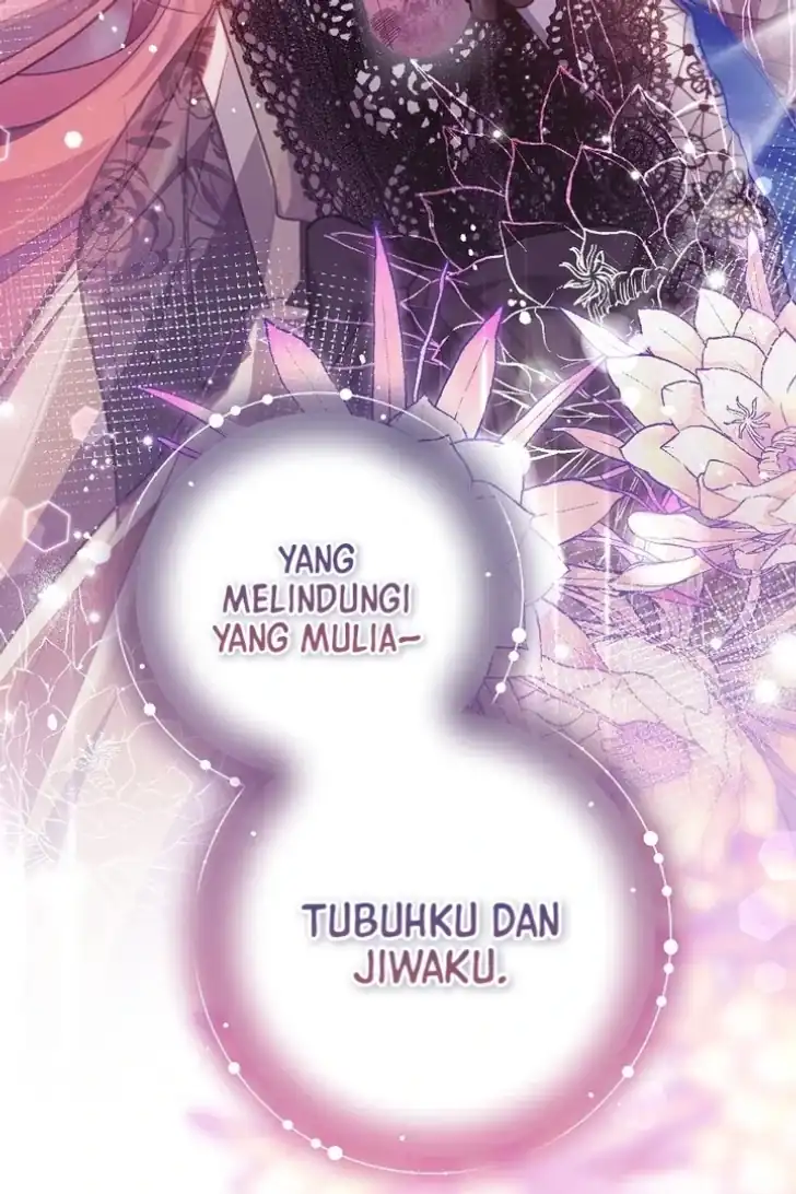 As the Heart Leads Chapter 41 - halaman 4