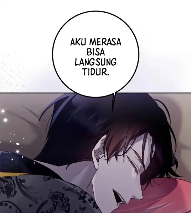 As the Heart Leads Chapter 41 - halaman 40