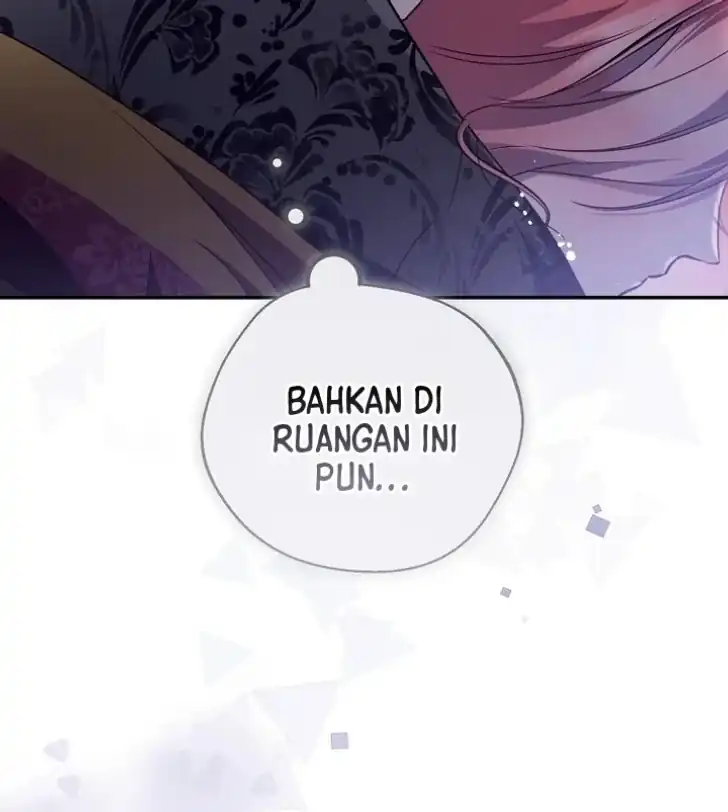 As the Heart Leads Chapter 41 - halaman 41