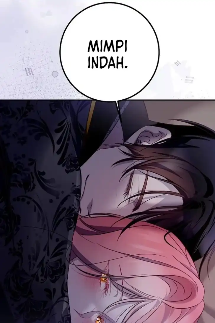 As the Heart Leads Chapter 41 - halaman 42