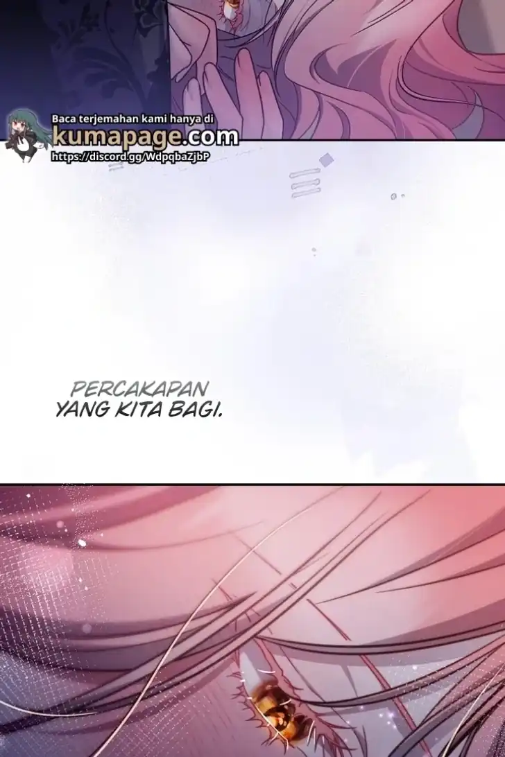 As the Heart Leads Chapter 41 - halaman 43