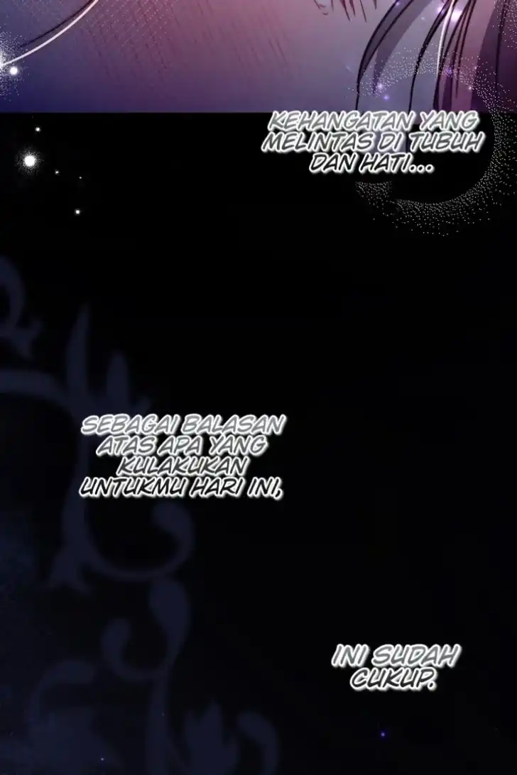 As the Heart Leads Chapter 41 - halaman 44